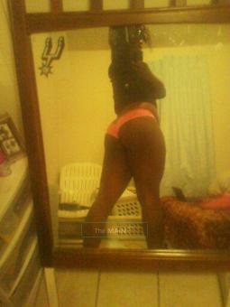 Th3 lovely PrINCE ((MALE)! KAYLESE