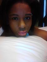 Y_O_U_R ) Â°Â°â€¢â˜…â€¢Â°Â° (G_O_N_N_A) Â°Â°â€¢â˜…â€¢Â°Â° (L_O_V_E_) Â°Â°â€¢â˜…â€¢Â°Â° (M_E_)New To , 21