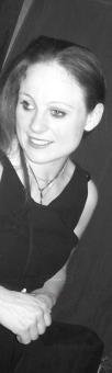 dont get ripped off .Spoil yourself with me or her in Murray & the south end of town, 23