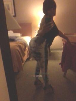 sweet cherrys black&indian real,ready,loyal and ready for fun