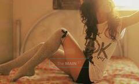 >>>Let Me Make Your Day A Great One, 21