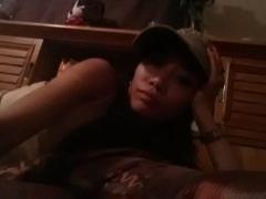 *** Asian Deluxe ** Your New Addiction ***, 27