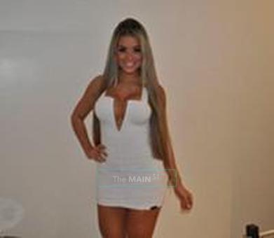 â€¢Â´Â¨*â€¢.Â¸Â¸. â™¥â™¥â• â•£Eâ•šâ•šOâ™¥â™¥ .Â¸Â¸.â€¢*Â¨`â€¢? ?â€¢Â´Â¨*â€¢.Â¸Â¸. â™¥â™¥â• â•£Eâ•šâ•, 21