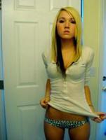 ? SEXY ? Lil? HoTie? BlOnDe ( 1OO % ReAL ), 20