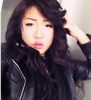 Sexy 100% INDEPENDENT girls. 1 Korean & 1 Dominican. CAll now for 160$ 2girl specials, 20