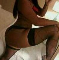 - Enjoy your time with a mixed beautiful vixen, 23