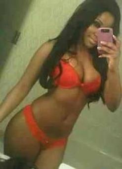 ***kises *** kisses*** kisses *** from the sisters!!!! GREAT 2 girl SPECIALS!!!, 22