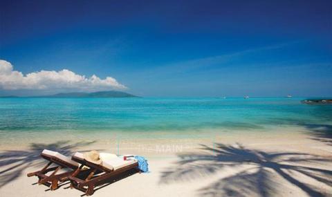 Rejuvenate!!! Be Inspired!!!