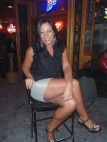 Relax with Us
