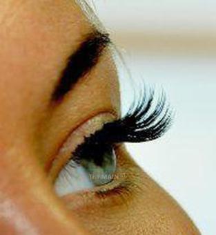 *** *** *** EUROPEAN SPA *** *** *** Call Now To Book an Appointment *********, 25