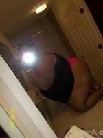 $40 NeW D!vA WARNING Â» So hOt U maY mElt Â¤ 2girl$80 Â¤ CoMe tAste this HerShey KiSs Â¤Â¤ BBW $80hr, 30