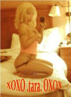 â–ˆâ˜…â–ˆâ–ˆâ˜…â–ˆ VERIFIED * REVIEWED â–ˆâ˜…â–ˆ â™¥ TRUE TARA â™¥ â–ˆâ˜…â–ˆ BOOK NOW â–ˆâ˜…â–ˆ EXtE, 25