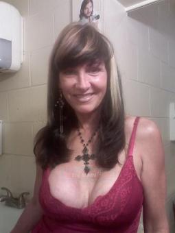 New Location -- Southern Angel - Southern Angel - Southern Angel !!, 34