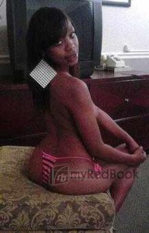 $100Hr NO RuSH... OutCALL ... FuN AVAILABLE NOW -))}, 21