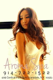 —? ——N E W——GIRLS ! ! ! ——? ———Beautiful —— DELIGHTFUL —— Sweet ——CLASSY Asian Massage—, 25