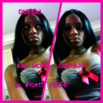 â˜…â™šâ™šâ˜…QUEEN!* N3W P!Cs, New Specials, â˜…â™šâ™šâ˜… INCALLS ONLY! Come Get Some Baby!, 21