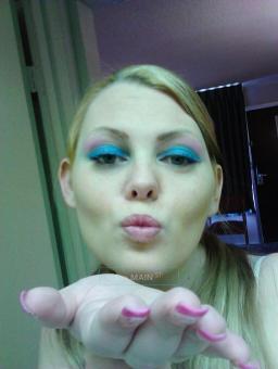 â™›â™›â™›â™› â–ˆ â™¥ â–ˆ 100% BEAUTiFUl, THICK, SEXY && READY TO PLEASE! â–ˆ â™¥ â–ˆ â™›â™›â™›â™›, 23
