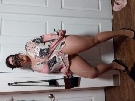 ?? Mistress Lacy in Auburn??Dominatrix or Fetishes??, 36