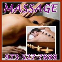 â?¤*â?¤*â?¤ ACE SPA â?¤*â?¤*â?¤ ALL NEW â–€â–€â–€â–€â–€â–€ GRAND OPENING â–€â–€â–€â–€â–€â–€ CLASS â–, 22