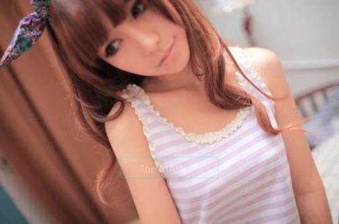 â–?â–€â–?â–€â–?â–€â–?â–€â–?â–€ MAGICAL Monday MASSAGE - Sherman Way â–?â–€â–?â–€ â–?â–€ â–?â–€, 34