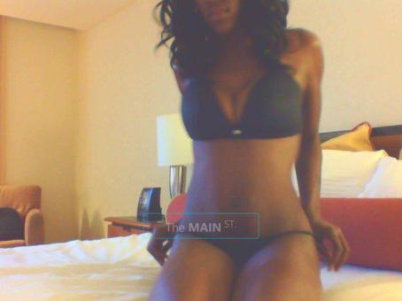 Caucasian Gentlemen Delight LEAVING IN 3 Days Brand New Pixxs 100$ Specials If U Come 2 Me, 26