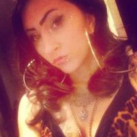 Bo$$ lady304 mZ.millie soo BAD