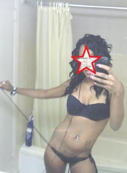 BEST in town dont miss out on this sexy 100%real thing DANA, 21