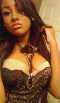 ?1000% REAL =) HoTTesT EboNy / DoMiNiCaN! CaLL ME!! *DoNt WaNnA PaSS up this (*CARMEL CUTIE*), 22