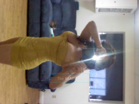 ***** BEST AND TOWN SPECIAL 30MIN X $40 check us out *****, 25