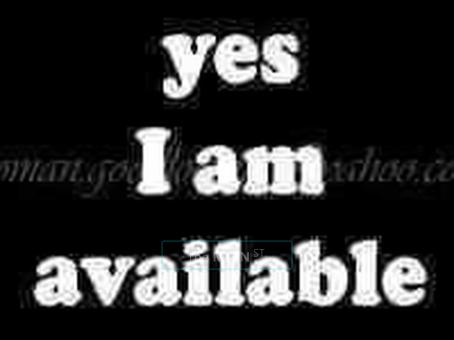 *** TOPLESS Body Rub & More *** Come Out Of The Snow And Warm Up ***, 23