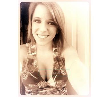 Q U A L I T Y M A T T E R S â™¥(((CLICK HERE))) Perfect ( â€¢ )( â€¢ ) Ask Me About My SUPERBOWL Spe, 27