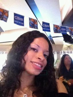♥ Your ATF Cali girl is back!** ♥ **Well Reviewed 201754 ♥, 24