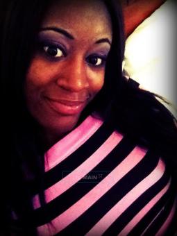 Available Now!!! ( Classy â˜… Sexy Tall Petite â˜† Discreetâ˜… ) 901-319-0375 Naiomi, 19