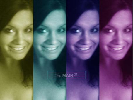 â™¡Â·â™¥;-)An Experiance YoULl NEVeR 4Get!!!â™¥Â·â™¡, 26