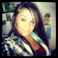 Come Visit Miss Mariah Now Offering Hot Tub !!!, 22