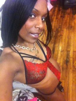ðŸ’°ðŸ’°ðŸ’°ðŸ’°ðŸ’° New in town come explore my waterfall, 20