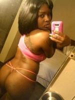 ?????? New in Town ?????? sarda new Hott Specials call now???? 414*460*5535, 21