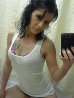 Whos looking to get dirty?!?, 25