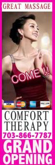 █ █ █ **** ☎ GREAT MASSAGE TIME! GREAT EXPERIENCE !**** BEST BODYWORK!, 25