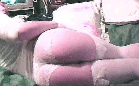 Submissive SissySlut at your service. make me your dirty girl!!, 37