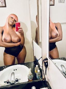 Hot Shemale model top bbc vip Tampa, 35