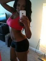 2 Girls TOTAL RELAXTIONâœ©== *OUTCALLS AVAILABLE* ==âœ© MYA & TYRA âœ©== *Uwind & Relax* ==âœ©, 22