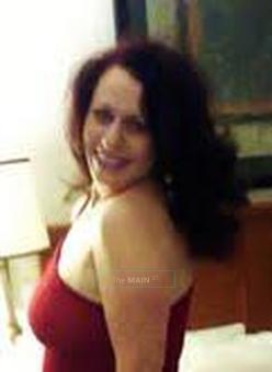 Mysterious Provocative Seductive!!!, 40