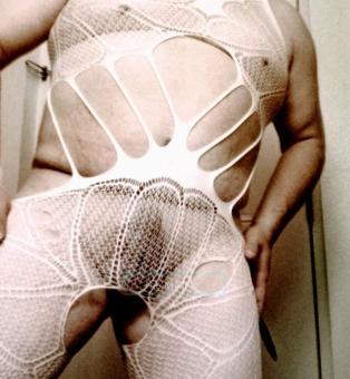 Outcalls and Carplay Only!!! Text 719.301.3488, 36