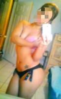 â™¡â™¥â–†â–“â–“â?€â–“â–“â–†â–ƒ SOPHISTICATED / EXOTIC LOCAL GIRL â–ƒâ–†â–“â–“â?€â–“â–“â–†â–ƒÂ  â™¡â™, 21