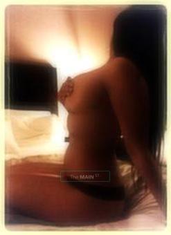 _ Sâ€ ã?®P ... Nã?®T her â‡§ ... or her â†¯ ... CLICK right HÄ”RÄ” ! ... ÅšÄ”XÅ¶ & ÅƒÄ‚ÃšÄžÄ¤Å¤Å¶..., 18