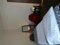 Come pamper yourself ;), 35