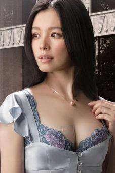 â–?â–€ â™€ Full Body Asian Massage - Sherman Way â™€ â–?â–€, 29