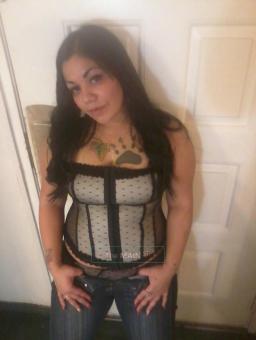 â€¢=== ExOTiC BEAUTy ===â€¢ â™¥A KNOCK OUT â™¥â€¢=== (Filarican Bomshell)===â€¢ â™¥, 25