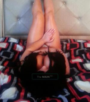 *Come enjoy Icis and these soft hands your body needs*, 22